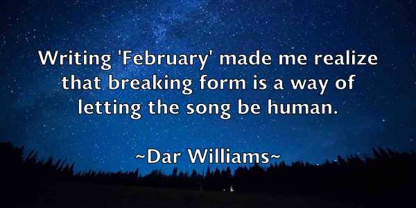 /images/quoteimage/dar-williams-181637.jpg