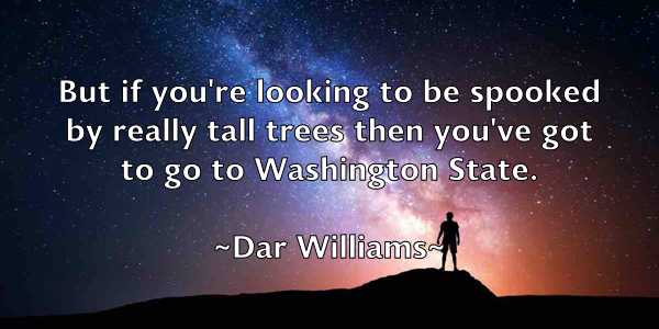 /images/quoteimage/dar-williams-181653.jpg