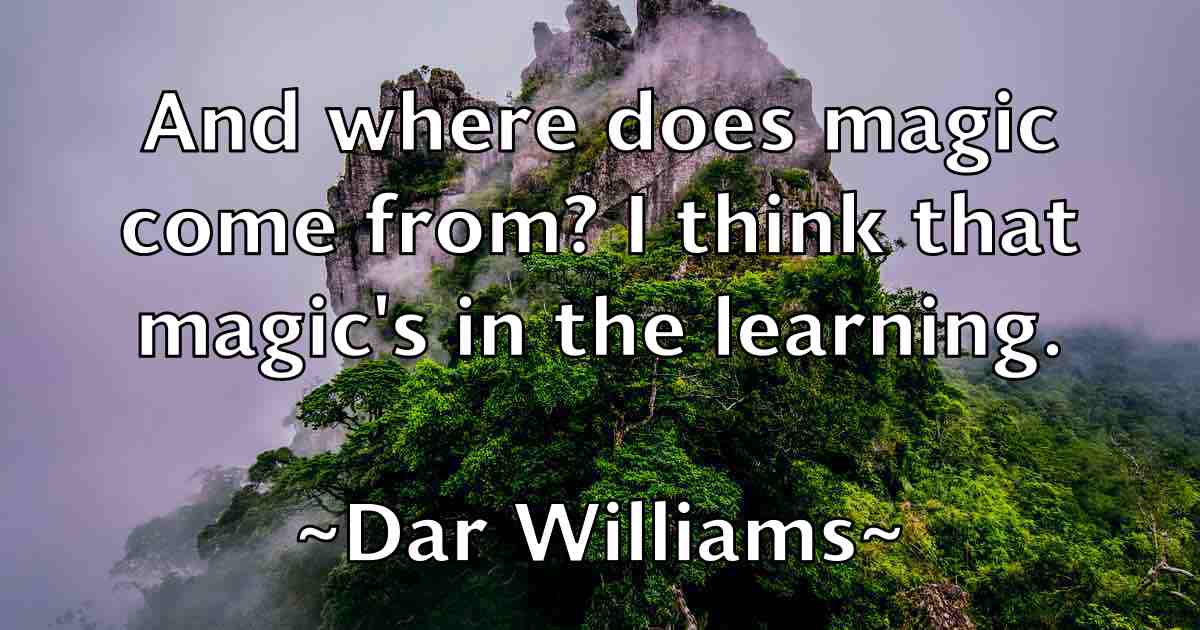 /images/quoteimage/dar-williams-fb-181636.jpg