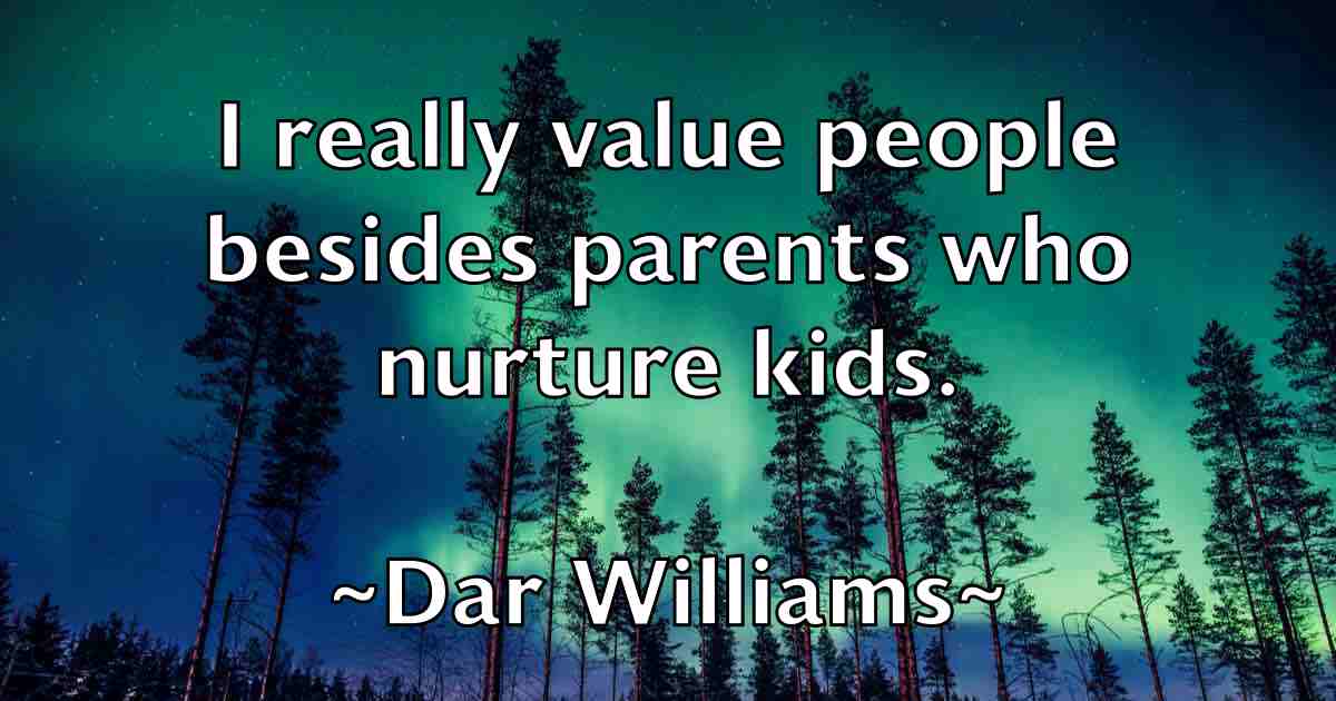 /images/quoteimage/dar-williams-fb-181642.jpg