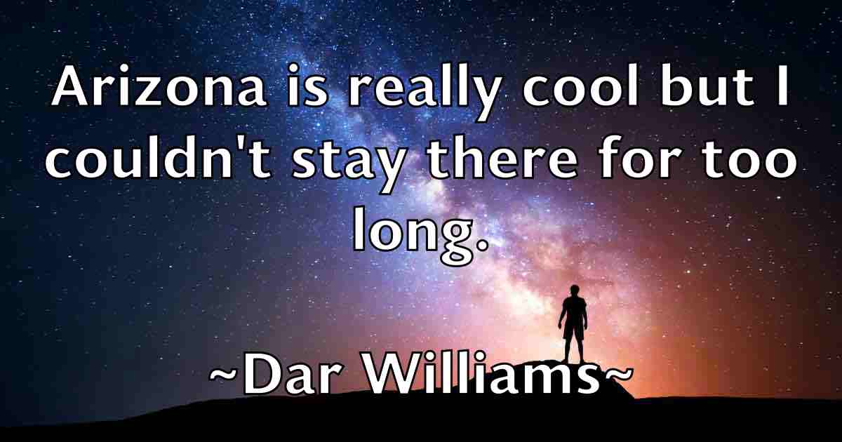 /images/quoteimage/dar-williams-fb-181652.jpg