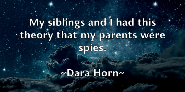 /images/quoteimage/dara-horn-181663.jpg