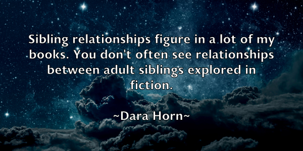 /images/quoteimage/dara-horn-181667.jpg