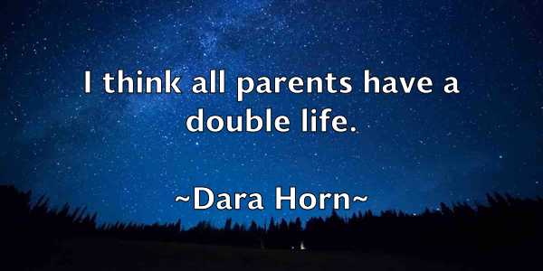 /images/quoteimage/dara-horn-181669.jpg