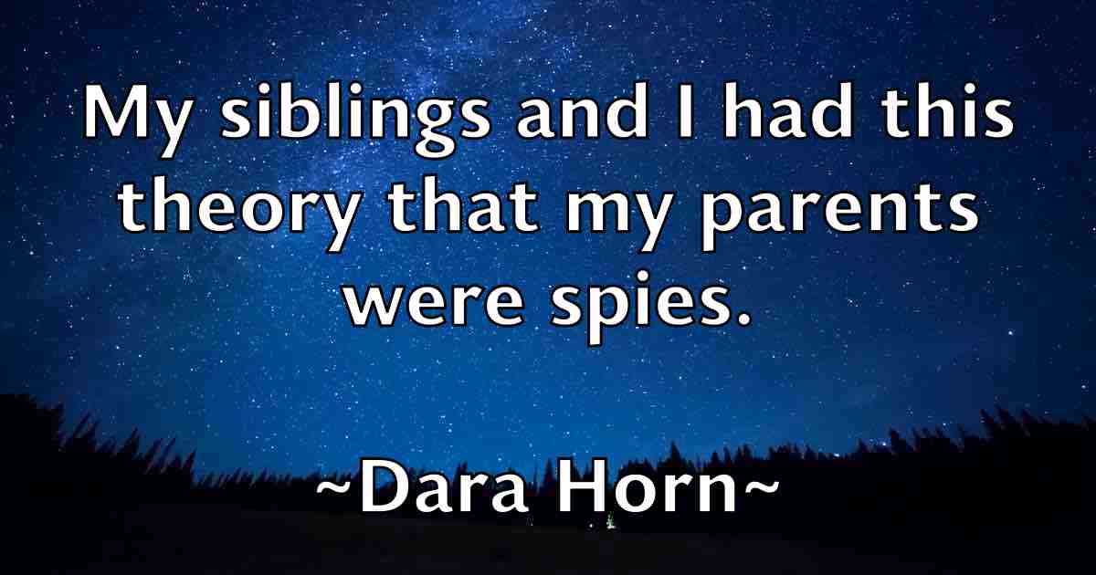 /images/quoteimage/dara-horn-fb-181663.jpg