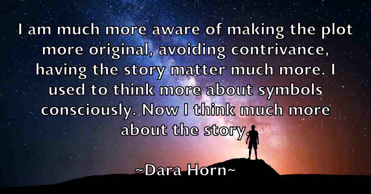 /images/quoteimage/dara-horn-fb-181664.jpg