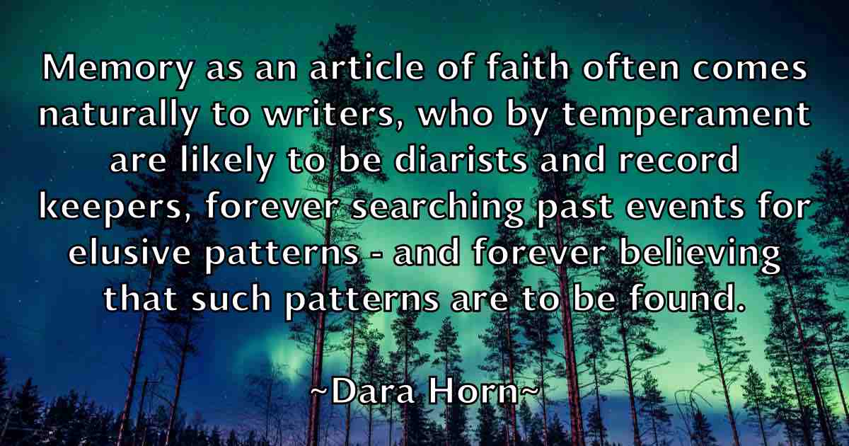 /images/quoteimage/dara-horn-fb-181668.jpg