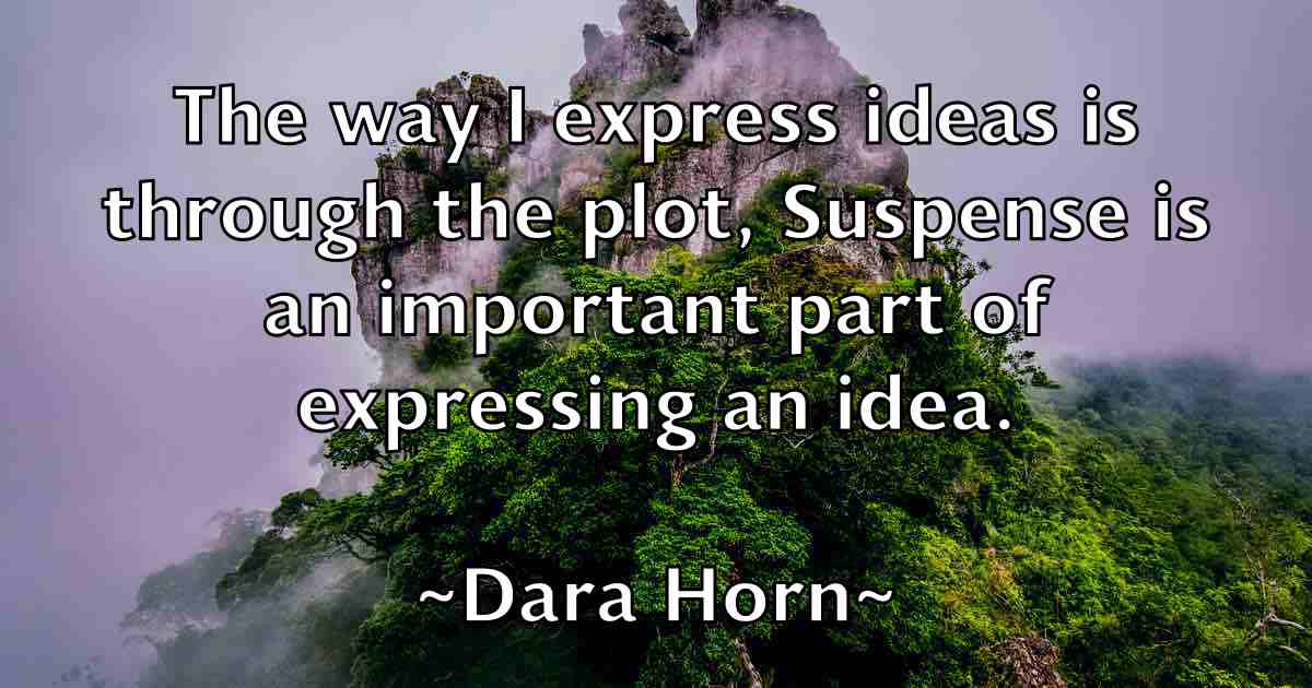 /images/quoteimage/dara-horn-fb-181670.jpg
