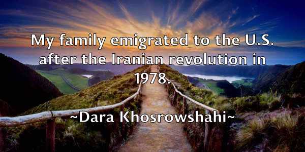 /images/quoteimage/dara-khosrowshahi-181677.jpg