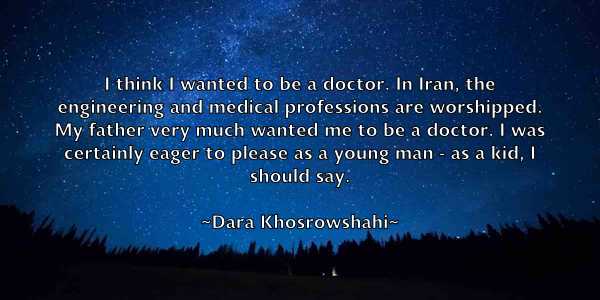 /images/quoteimage/dara-khosrowshahi-181678.jpg