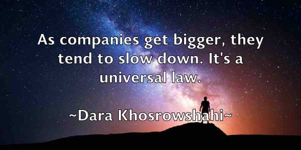 /images/quoteimage/dara-khosrowshahi-181682.jpg