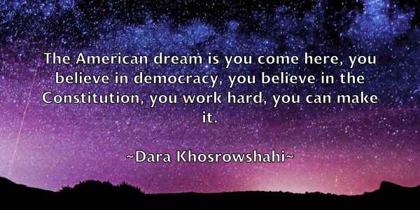 /images/quoteimage/dara-khosrowshahi-181684.jpg