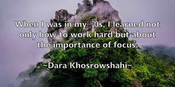 /images/quoteimage/dara-khosrowshahi-181685.jpg