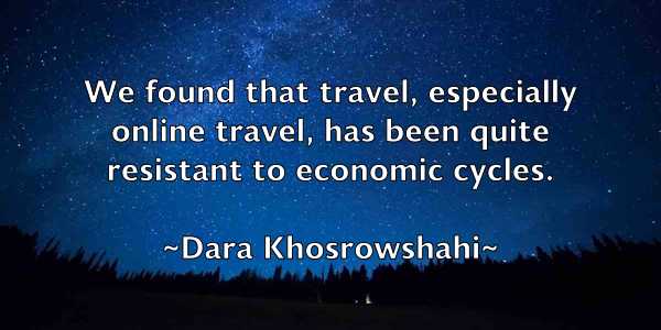 /images/quoteimage/dara-khosrowshahi-181690.jpg