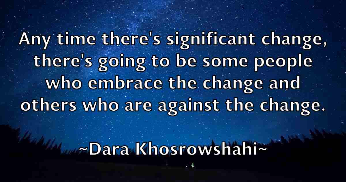 /images/quoteimage/dara-khosrowshahi-fb-181673.jpg