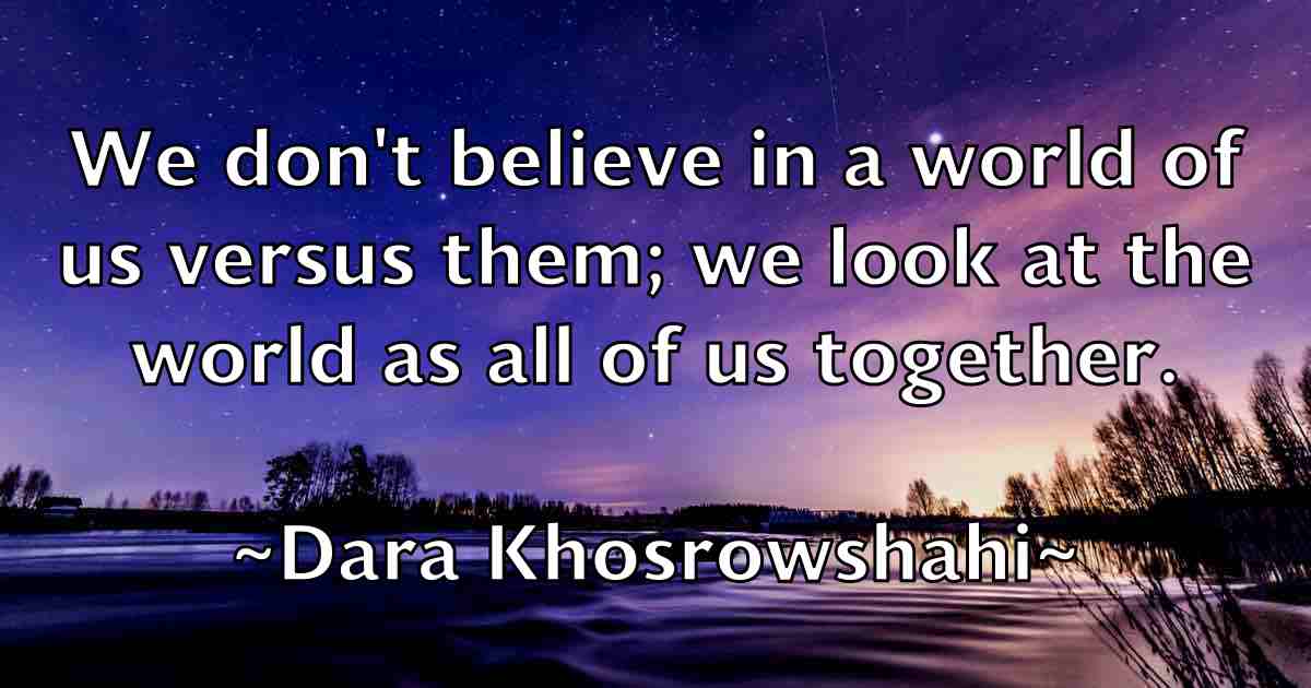 /images/quoteimage/dara-khosrowshahi-fb-181674.jpg