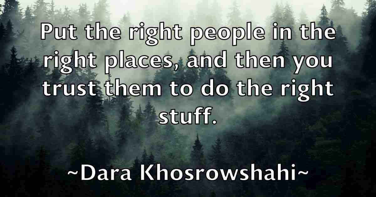 /images/quoteimage/dara-khosrowshahi-fb-181675.jpg