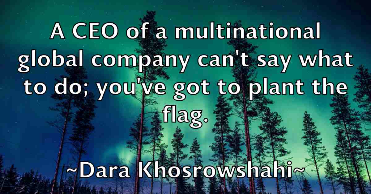 /images/quoteimage/dara-khosrowshahi-fb-181676.jpg