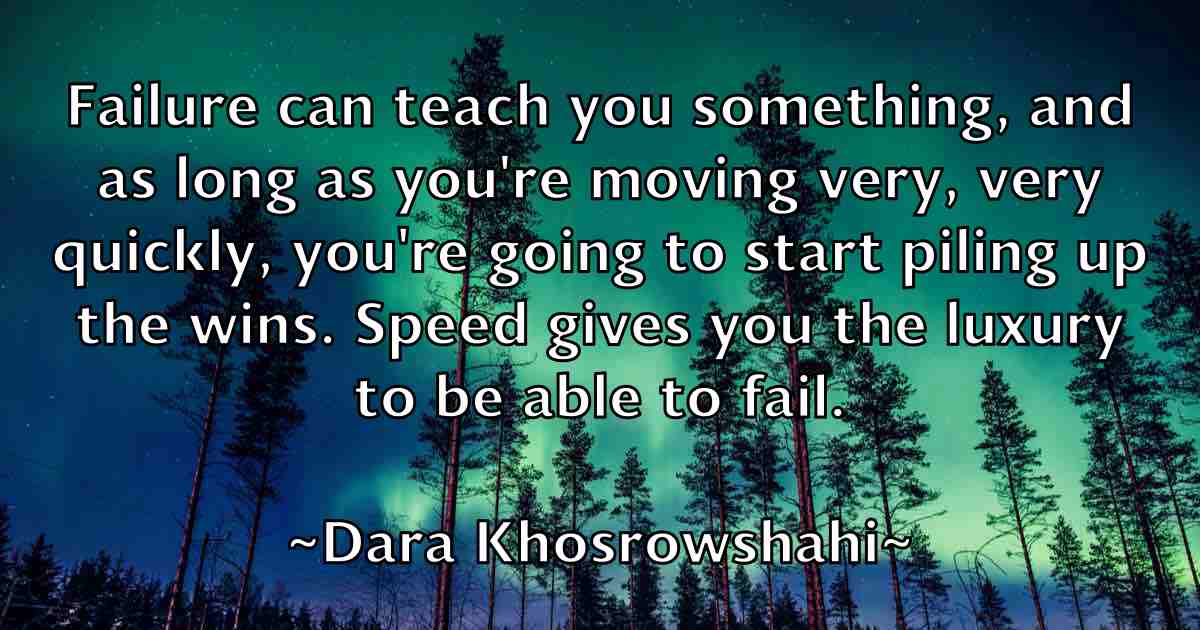 /images/quoteimage/dara-khosrowshahi-fb-181681.jpg
