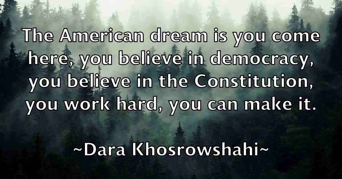 /images/quoteimage/dara-khosrowshahi-fb-181684.jpg