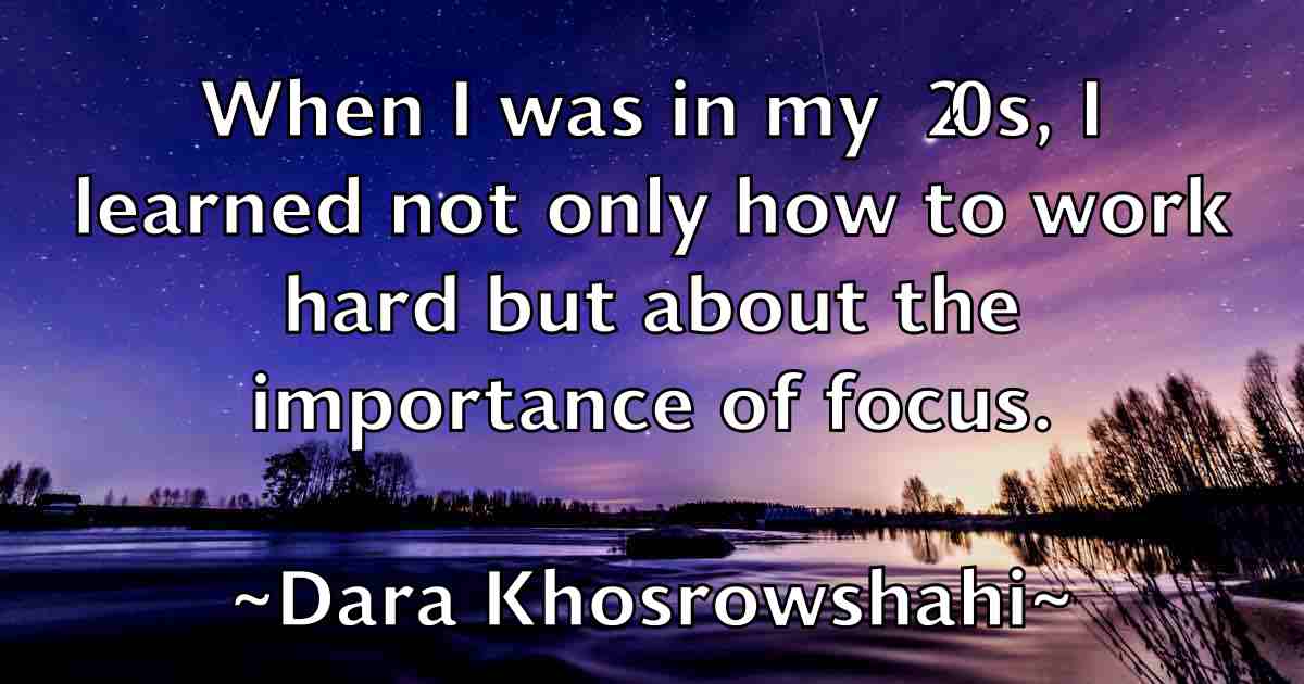 /images/quoteimage/dara-khosrowshahi-fb-181685.jpg