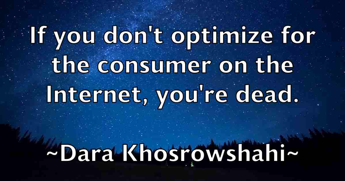 /images/quoteimage/dara-khosrowshahi-fb-181688.jpg