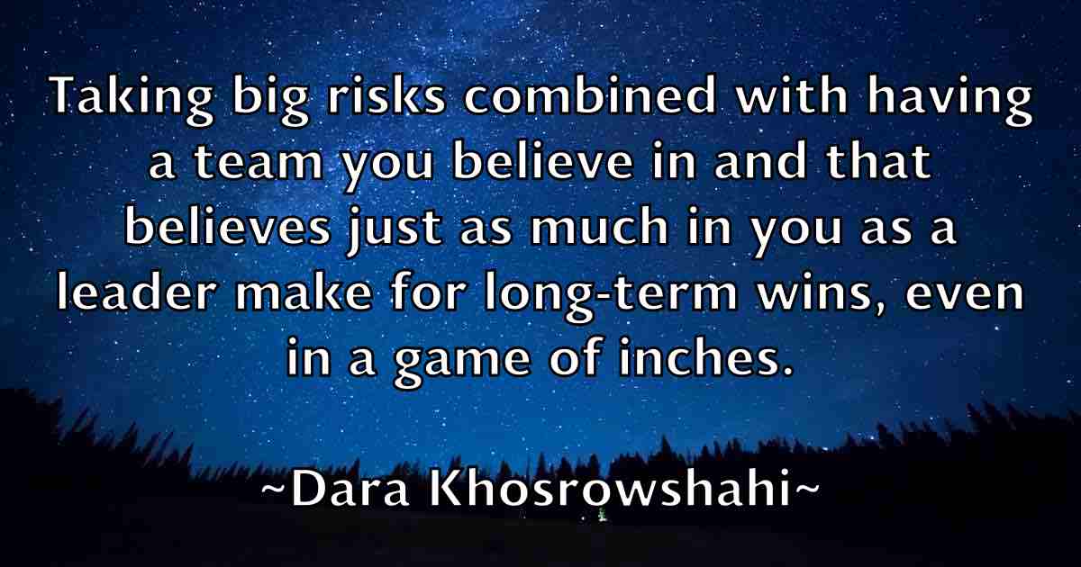 /images/quoteimage/dara-khosrowshahi-fb-181689.jpg