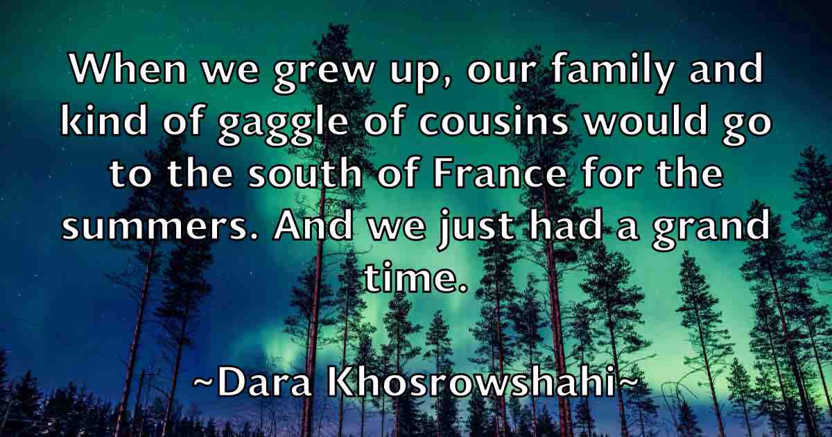 /images/quoteimage/dara-khosrowshahi-fb-181693.jpg