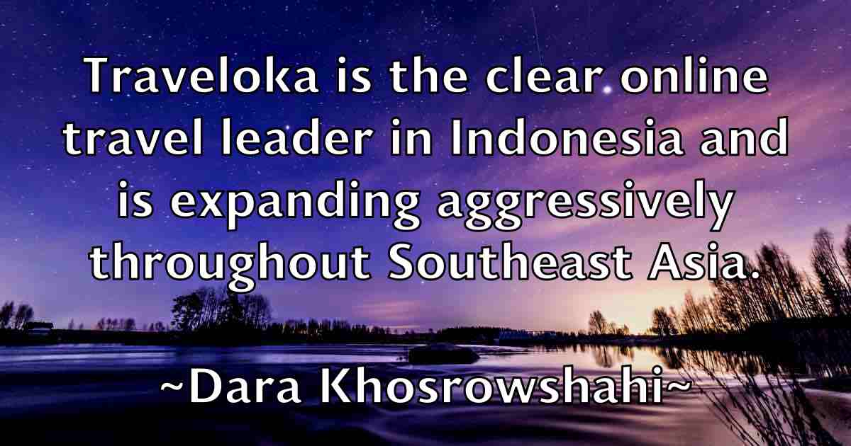 /images/quoteimage/dara-khosrowshahi-fb-181695.jpg