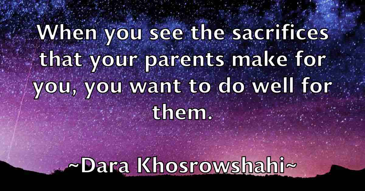 /images/quoteimage/dara-khosrowshahi-fb-181702.jpg