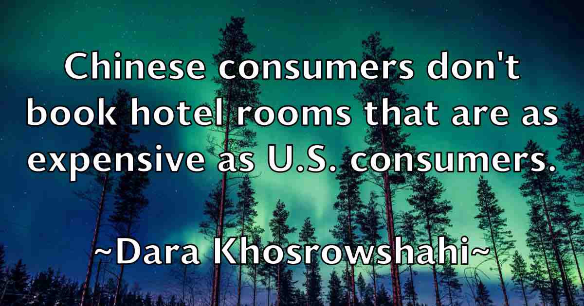 /images/quoteimage/dara-khosrowshahi-fb-181703.jpg
