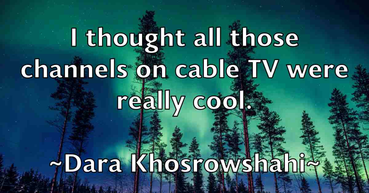 /images/quoteimage/dara-khosrowshahi-fb-181704.jpg