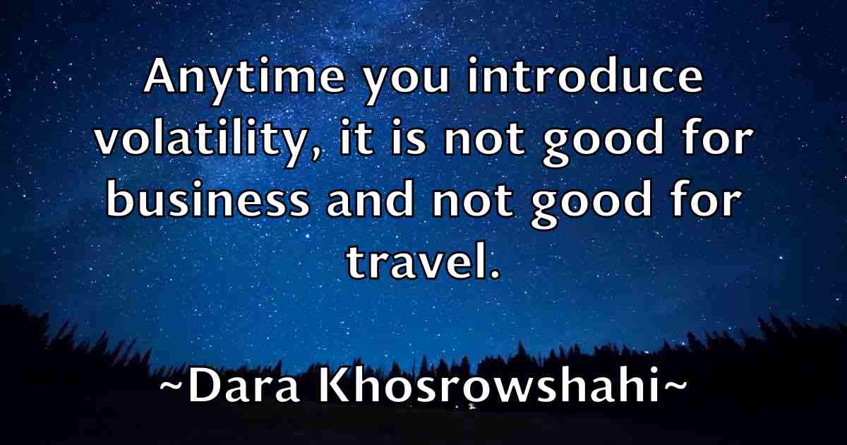 /images/quoteimage/dara-khosrowshahi-fb-181706.jpg