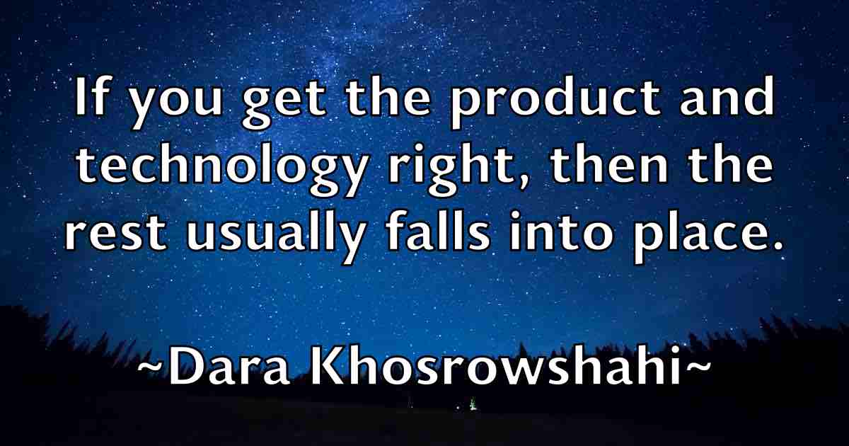 /images/quoteimage/dara-khosrowshahi-fb-181707.jpg