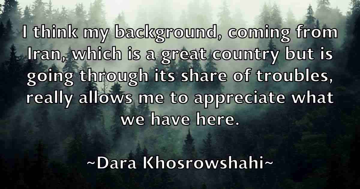 /images/quoteimage/dara-khosrowshahi-fb-181710.jpg
