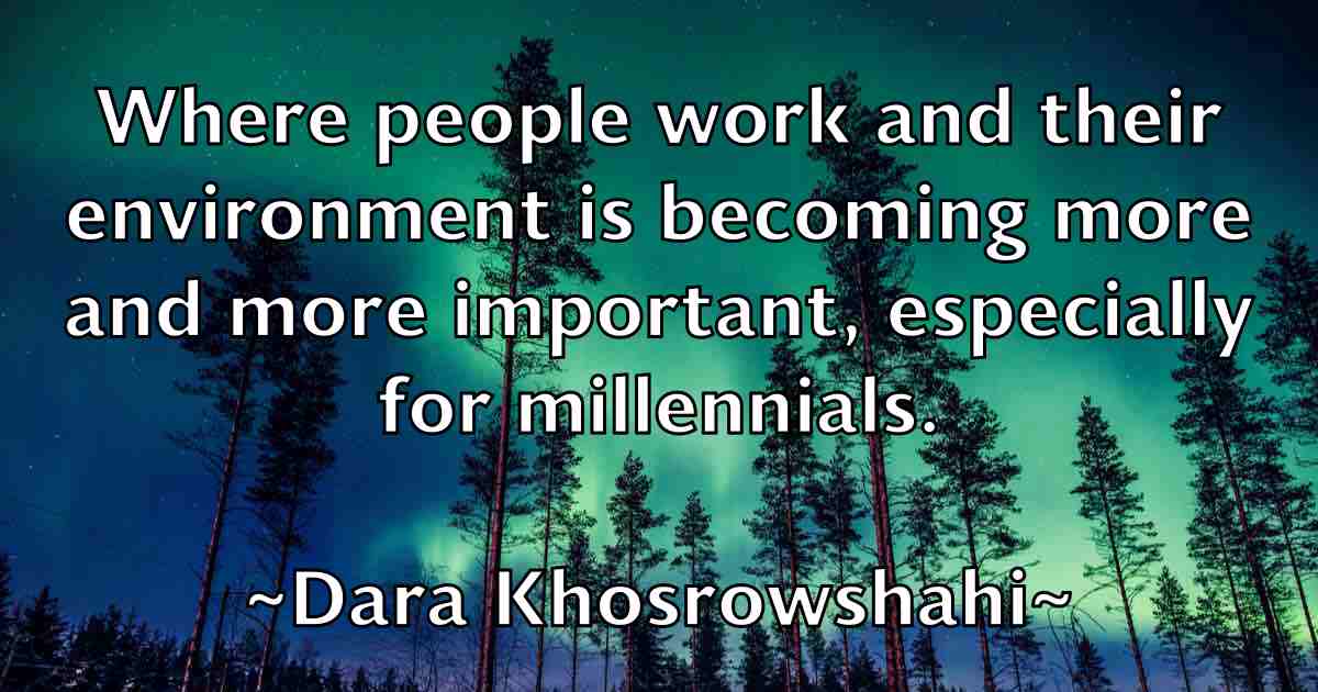 /images/quoteimage/dara-khosrowshahi-fb-181712.jpg