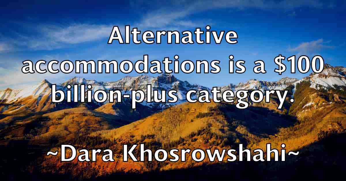 /images/quoteimage/dara-khosrowshahi-fb-181714.jpg