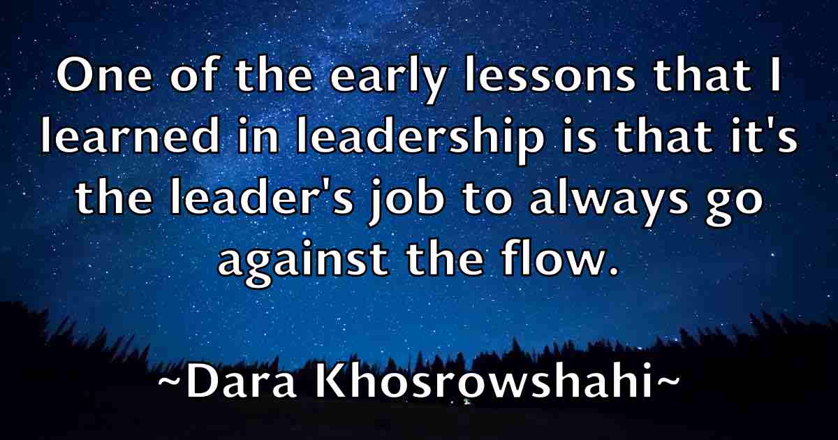 /images/quoteimage/dara-khosrowshahi-fb-181716.jpg