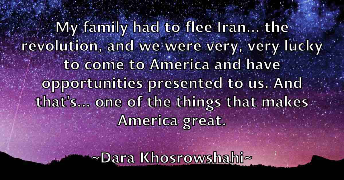 /images/quoteimage/dara-khosrowshahi-fb-181718.jpg