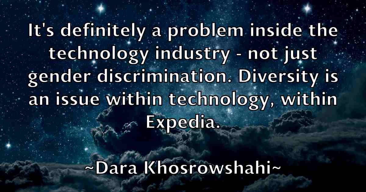 /images/quoteimage/dara-khosrowshahi-fb-181720.jpg
