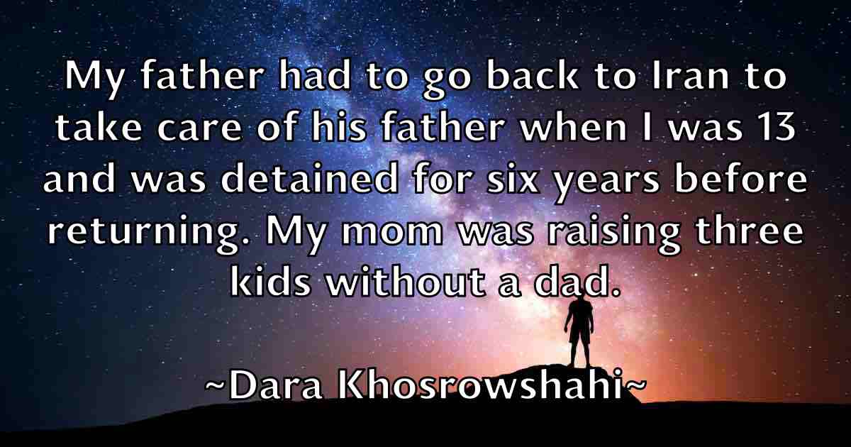 /images/quoteimage/dara-khosrowshahi-fb-181723.jpg