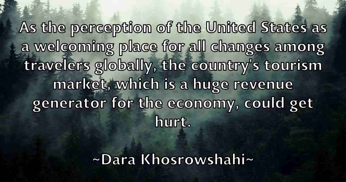 /images/quoteimage/dara-khosrowshahi-fb-181725.jpg