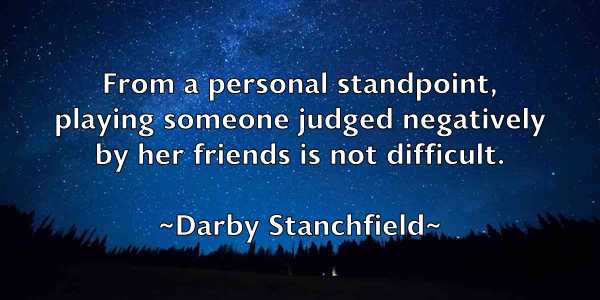 /images/quoteimage/darby-stanchfield-181727.jpg