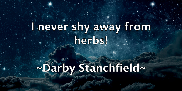 /images/quoteimage/darby-stanchfield-181730.jpg