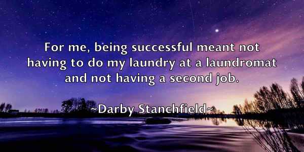 /images/quoteimage/darby-stanchfield-181735.jpg