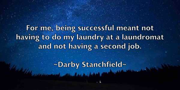 /images/quoteimage/darby-stanchfield-181735.jpg