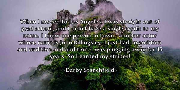 /images/quoteimage/darby-stanchfield-181736.jpg