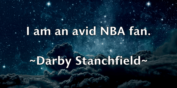 /images/quoteimage/darby-stanchfield-181740.jpg