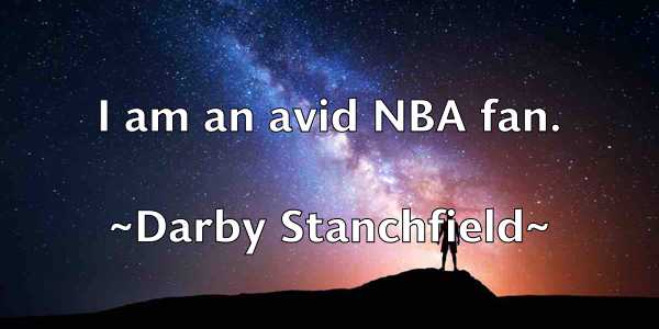 /images/quoteimage/darby-stanchfield-181740.jpg