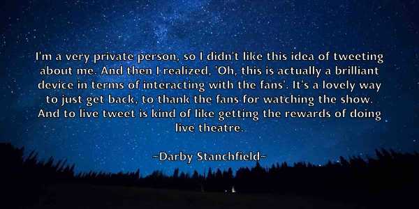 /images/quoteimage/darby-stanchfield-181742.jpg